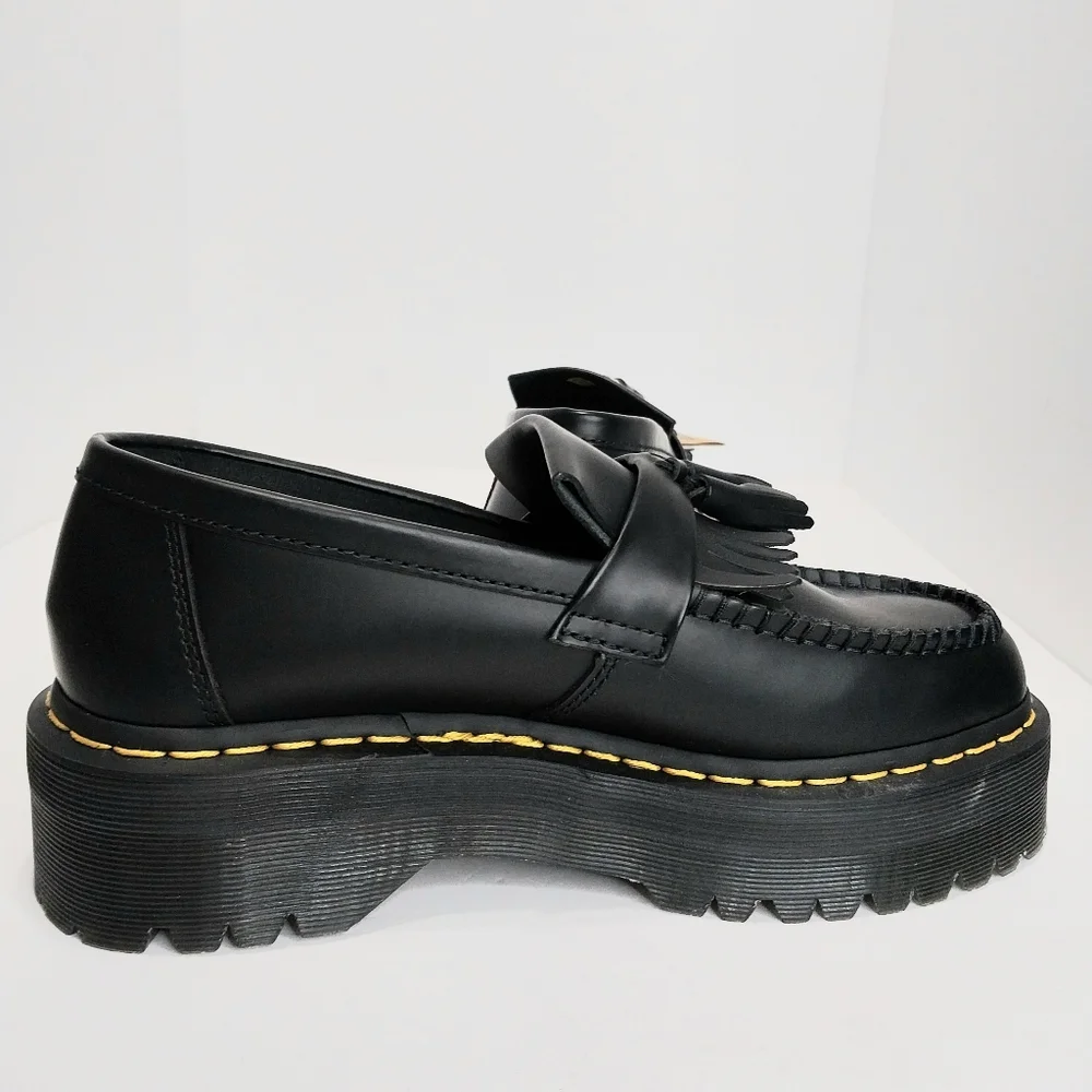 Dr. Martens dr martens